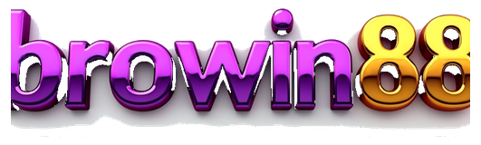 browin88 apk