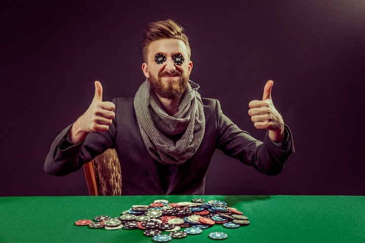 browin88 apk live-dealer studio with professional croupiers and HD camera setup
