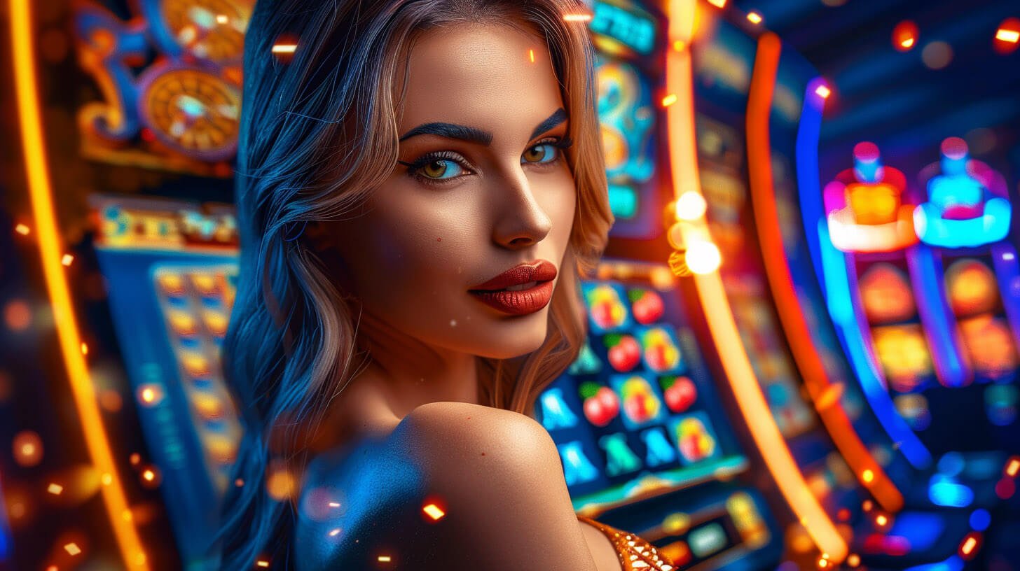 browin88 apk mobile app download and installation screen