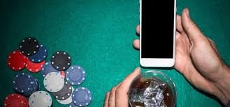 browin88 apk live-dealer table experience on mobile