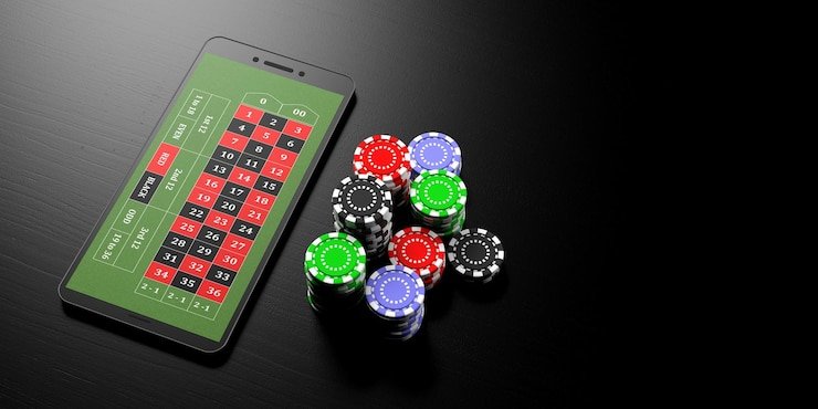 browin88 apk MMA sportsbook dashboard with fighter profiles and game information