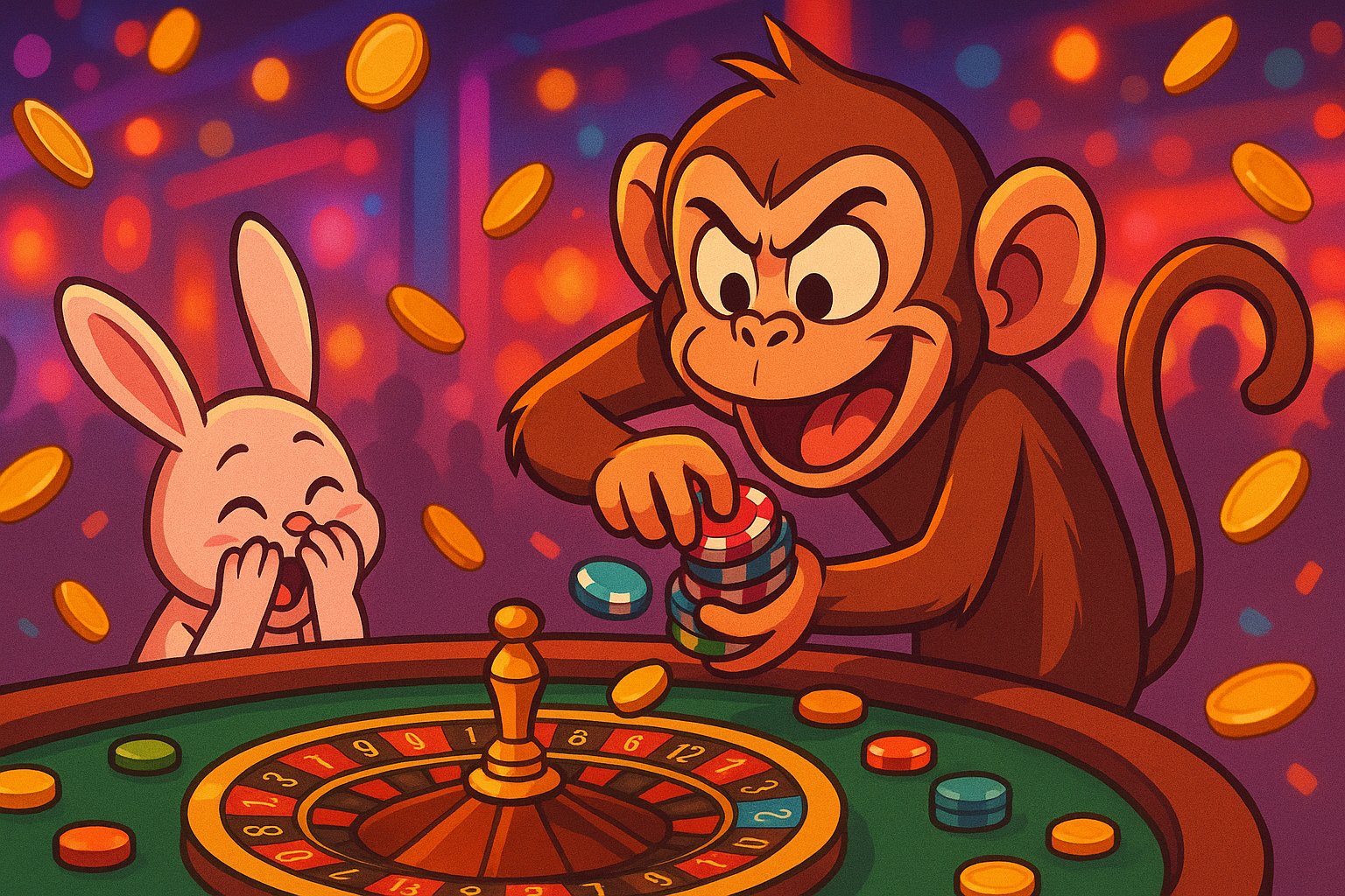 browin88 apk App 