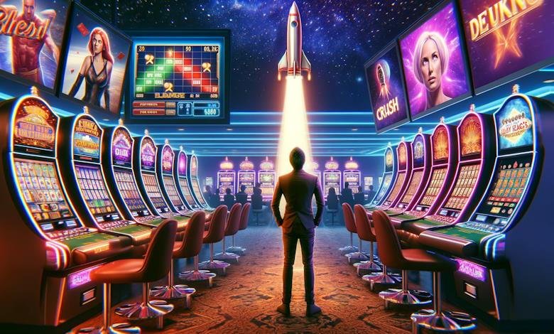 browin88 apk featured game showcase