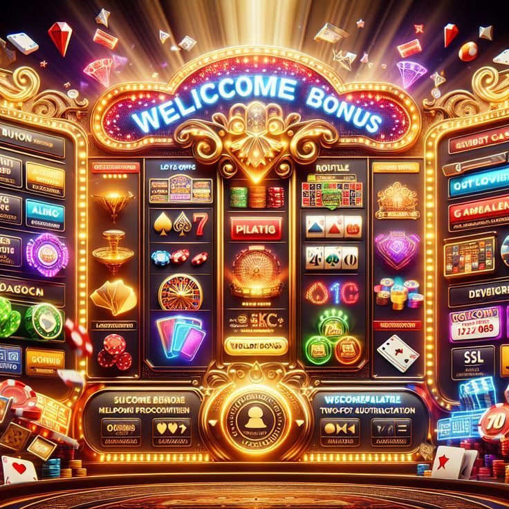 browin88 apk featured game showcase