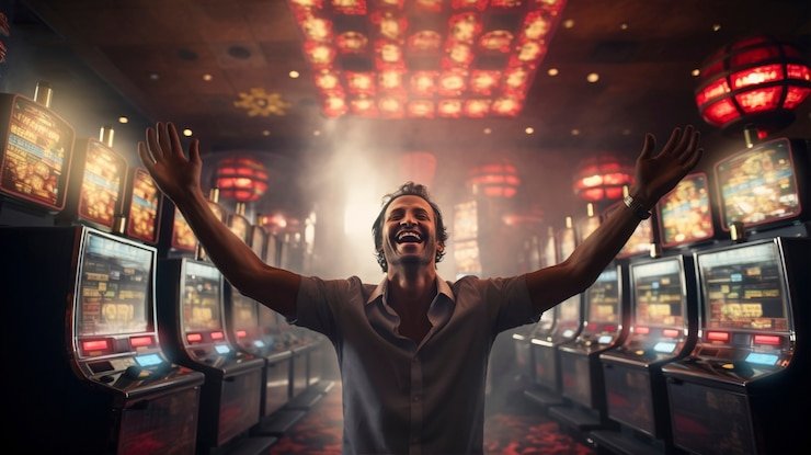 browin88 apk Pretty Gaming live-dealer studio with professional croupier and multi-camera setup