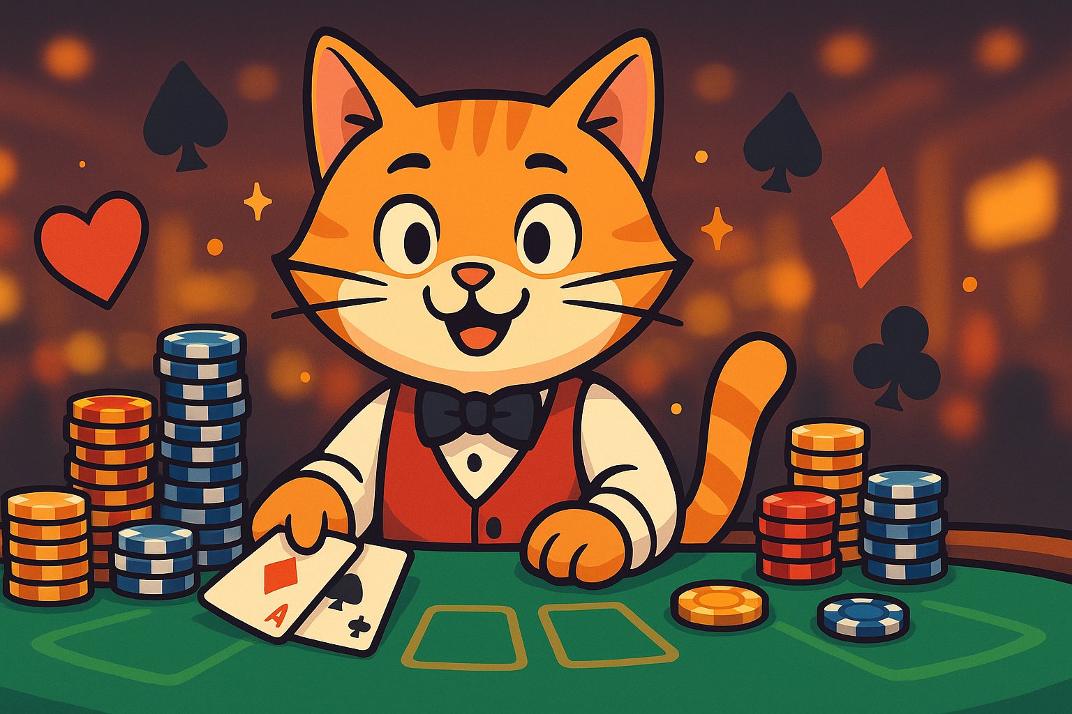 browin88 apk Pretty Gaming betting interface showing odds and payout information